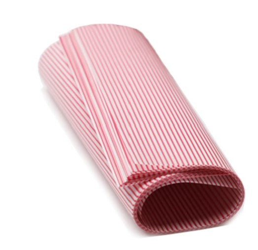 MINI GREASE-PROOF PAPER/ WAX PAPER 7"X7" INCHES