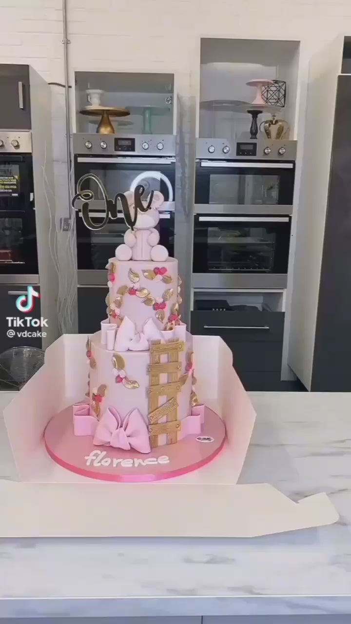 CELLOPHANE PAPER 60by 40 inches