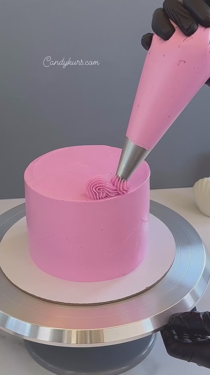 READY -TO-USE RIBBON BOWS